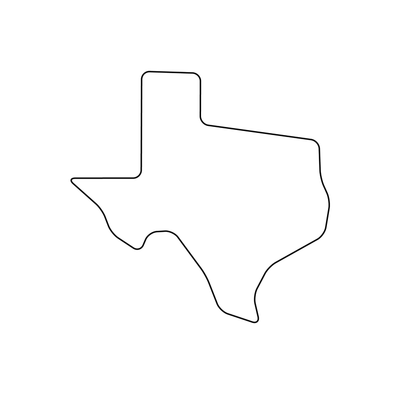 Texas Soft