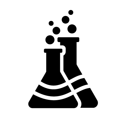 r26D Logo v1.1