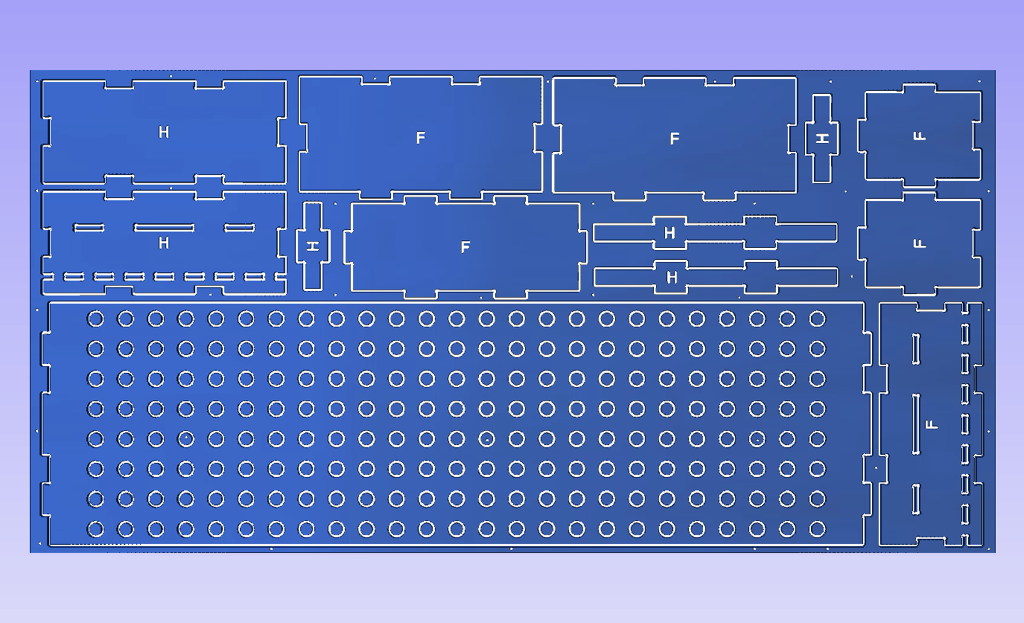 Preview  Sheet 1