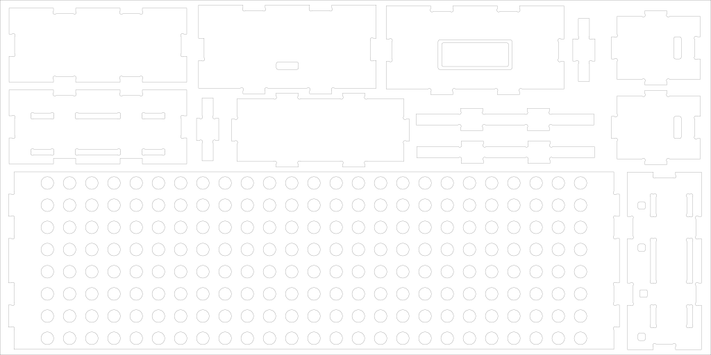 Sheet 1 Column 8 x 25 v2 1