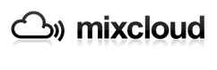 Mixcloud