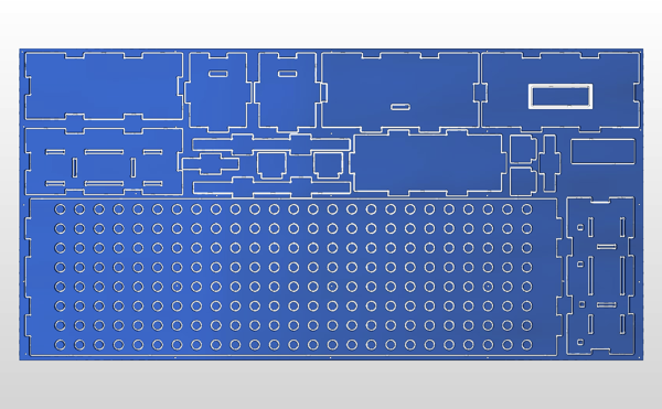 Sheet 1 Column 8 x 25 v2 2