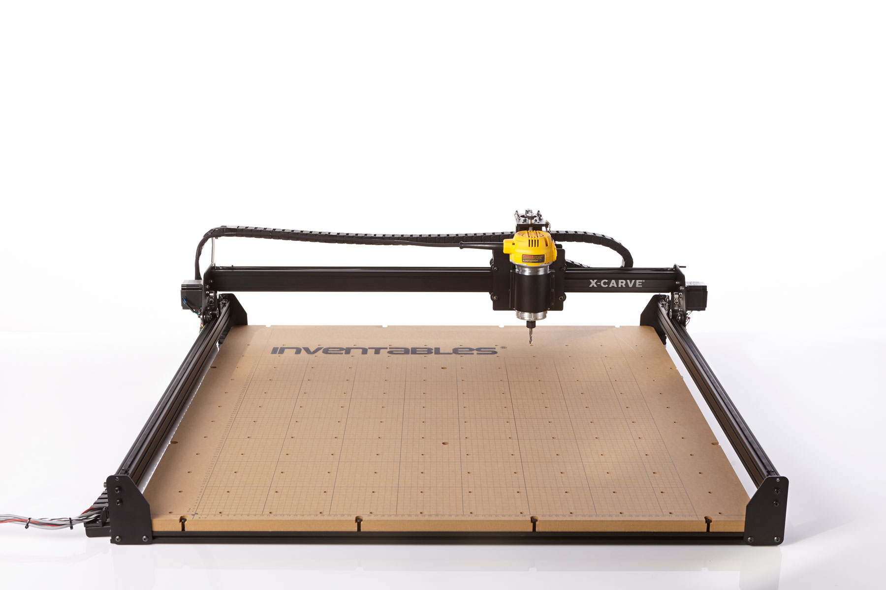 Xcarve large dewalt a65627cceb9e3ea23f2e21b248c6f3a1